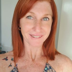 Meet your Posher, Doreen